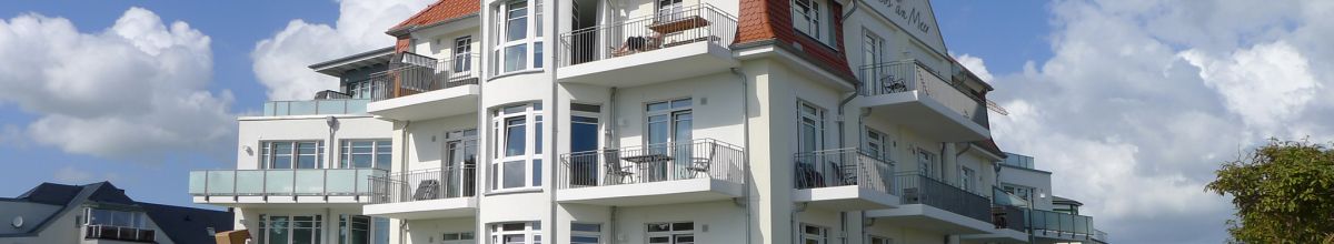 Schloss am Meer 17