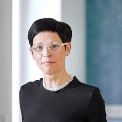 Anne-Kathrin Werner