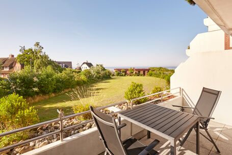 Haus Halligblick 15