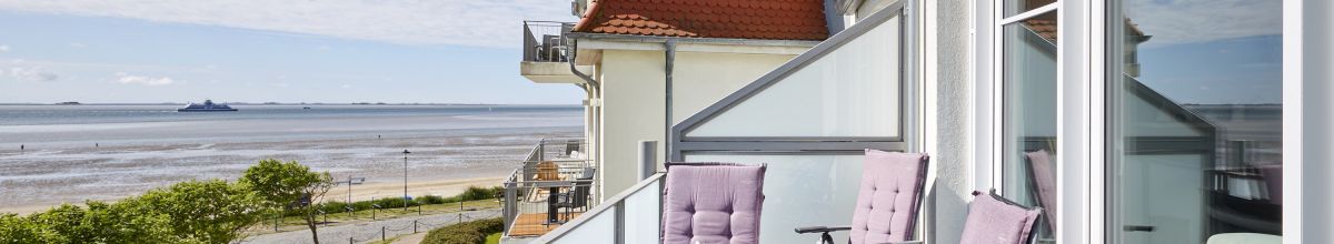 Schloss am Meer 15