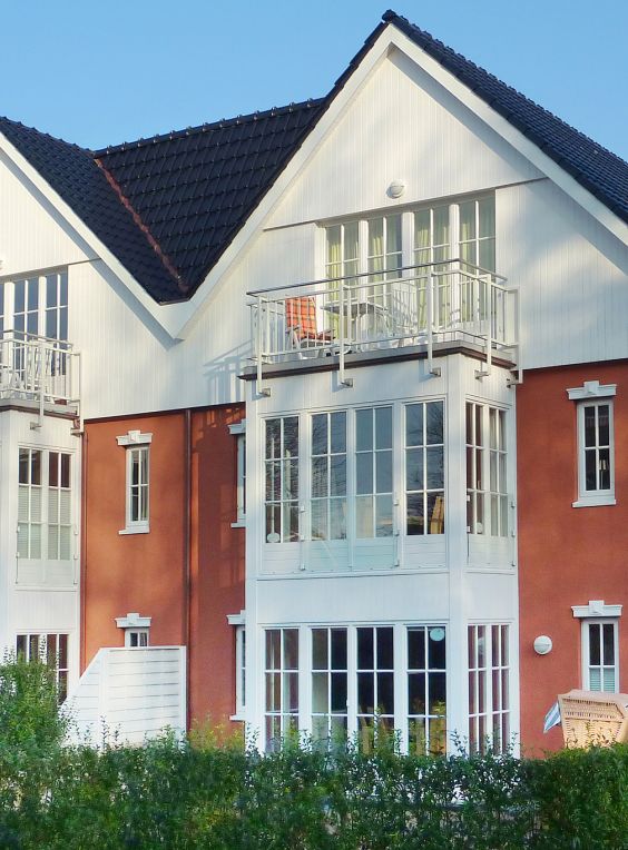 Strandburg 01