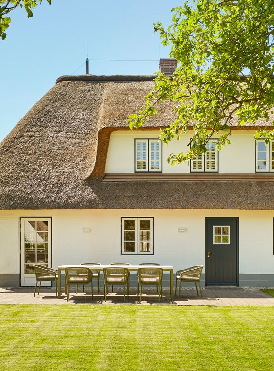 Austernhof