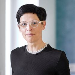 Anne-Kathrin Werner