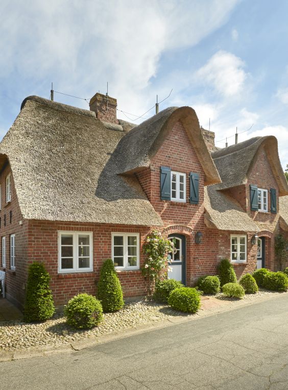 Sanfte Brise 1- links