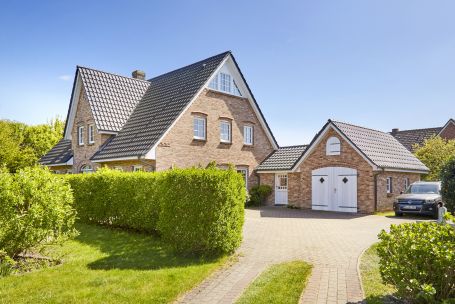 Teewelken EG