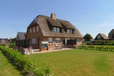 Haus Seefahrer 2