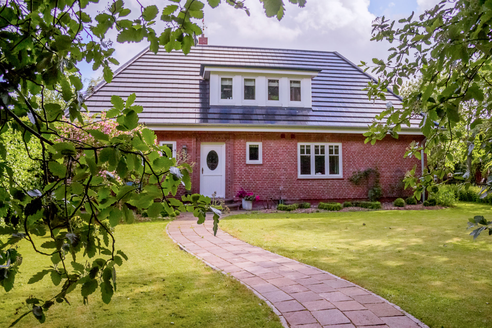 41+ elegant Bilder Haus Auf Föhr Kaufen Immobilie Auf