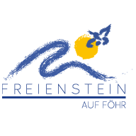 (c) Freienstein-auf-foehr.de