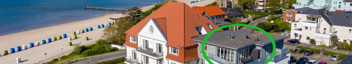 Schloss am Meer 19 Schloss am Meer 19