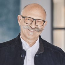 Klaus-Dieter Imlau Klaus-Dieter Imlau