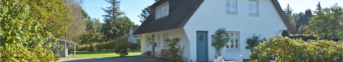 Hüs Bredlun Hüs Bredlun