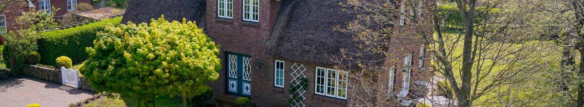 Landhaus de Meere Landhaus de Meere