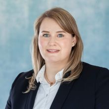 Inken Freytag Inken Freytag