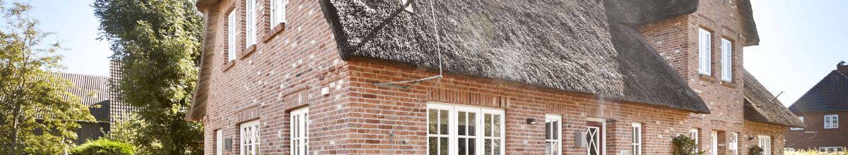 Landhaus Meta Landhaus Meta