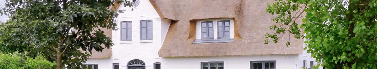 Hus Andersen Hus Andersen