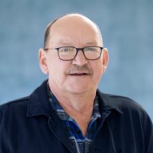 Joachim Schulz Joachim Schulz