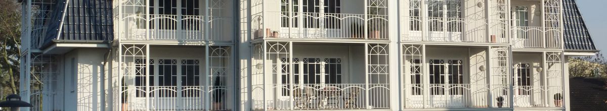 Palais 12 OG2 Palais 12 OG2