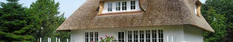 Haus Greveling Haus Greveling