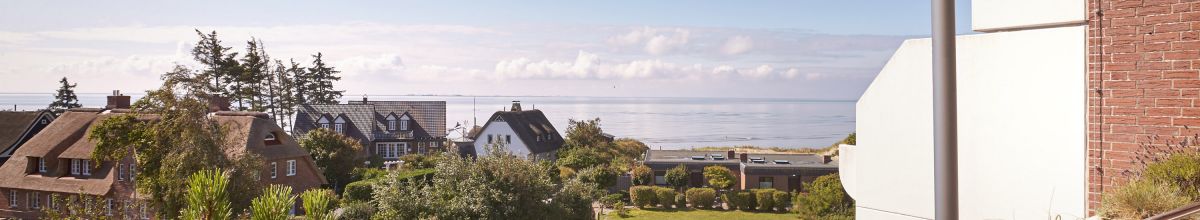 Haus Halligblick 27 Haus Halligblick 27