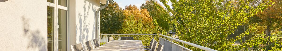 Villa de Meere 5 Villa de Meere 5