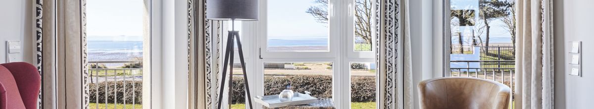 Schloss am Meer 5 Schloss am Meer 5