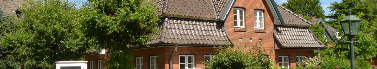 Haus Rosengarten Haus Rosengarten